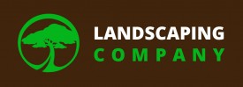 Landscaping Karratha Industrial Estate - Landscaping Solutions